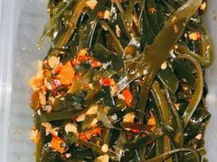 -张氏父子常德肠子馆(湘江世纪城直营店)