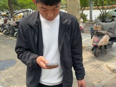 -徐记海鲜(T11|唐延路店)