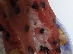 -钱万兴(塔园路店)