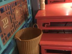 -巴九门老火锅(来福士打望店)