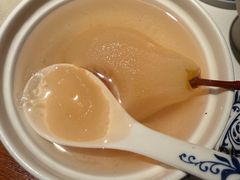 -上座云间·青年赣菜(绿茵店)
