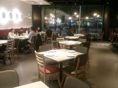 -必胜客(八一店)