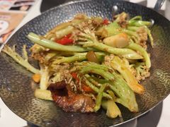 -外婆家(西红门荟聚购物中心店)