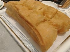 -丰尔粥食·粥底火锅(大良总店)