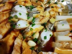 -石浦大酒店(百丈店)