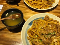 -石屋料理(南京西路店)
