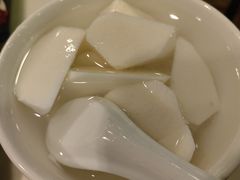 -联胜潮汕牛肉火锅(东苑南路店)