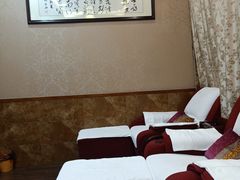 -长赢养生(平度店)