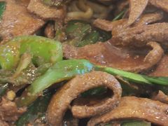 -坊门老街(宜山路店)
