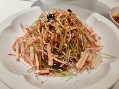 -眉州东坡(清河万象汇店)