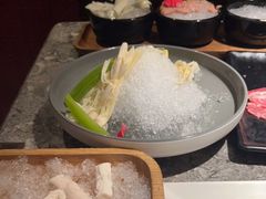 -麻路成都火锅(柏威年店)