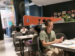 -新兴·金羊座·粤菜点心(乐峰店)
