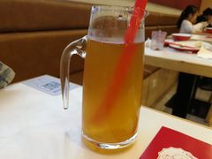 -客临百思德·东北特色馆(龙湖时代天街店)