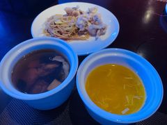 -爱乐国际温泉水疗会
