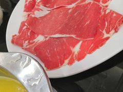 -红菇坊鲜汤火锅(北站店)