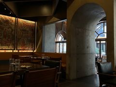 -造精酿餐厅