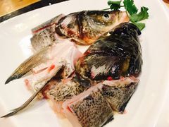 -老码头火锅(骡马市店)