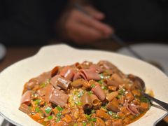 -波螺油子·海肠捞饭·青岛菜(银座店)