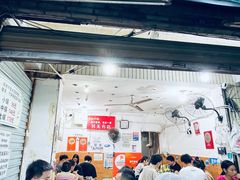 -黑竹香鸡(营和巷店)