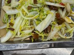 -小板凳(四公里店)