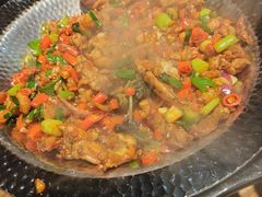 -湘味淳(千禧街店)