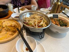 -三品香·江浙菜(松江九谊店)