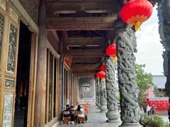 -大理文庙(大理古城)