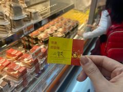 -万达广场(东莞厚街店)