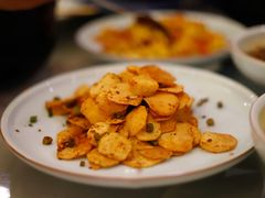 -贵州大厦贵州厅(樱花园西街店)