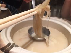 -陶陶居海鲜酒家(新马路店)