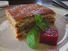 -IL Forno 意坊·意大利餐厅(温州万象城店)