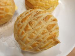 -多多旺港式茶餐厅(新区店)
