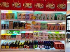 -知味观(翡翠城店)