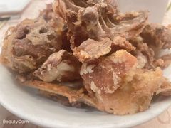 -大鸭梨(天通西苑店)