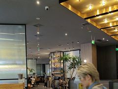 -西堤牛排(合肥之心城店)