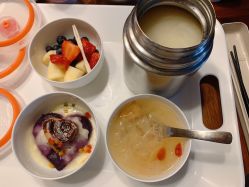 -蜜悦居月子中心(国金中心店)