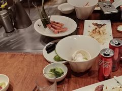 -大渔之观(安贞店)