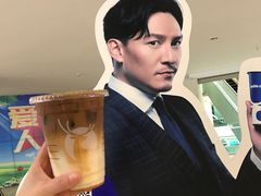 -瑞幸咖啡(第一城店)