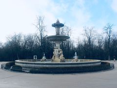 -丽池公园