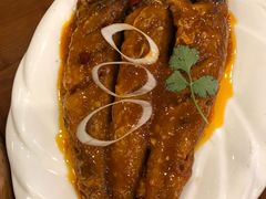 -全州拌饭馆(断桥店)
