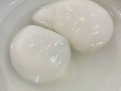 -七宝老街汤团(上海世纪汇广场店)