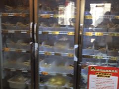 -欧阳小姐在成都(鼓楼店)