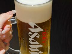 -九州酒场ひこぞう(2号店)