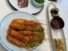 -杭州西湖柳莺里酒店·闻莺厅