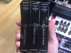 -戴高乐机场免税店(BuY PARIS DUTY FREE)