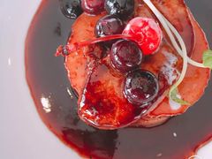 -IL Forno 意坊·意大利餐厅(温州万象城店)