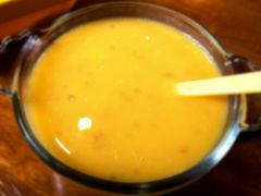 -泮金大塘(北二七路店)