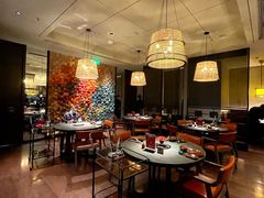 -荣记火锅(青悦城店)