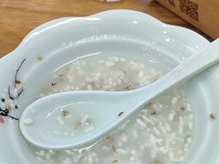 -鸭小妹鸭血粉丝(老门东店)