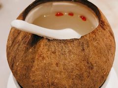 -金鼎轩(方庄天坛店)